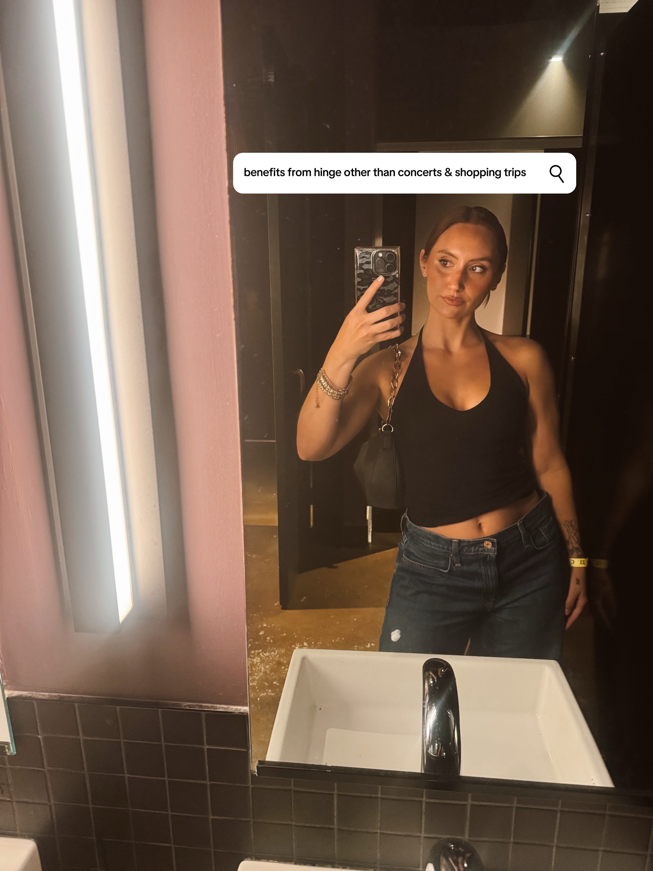 @Ciarra