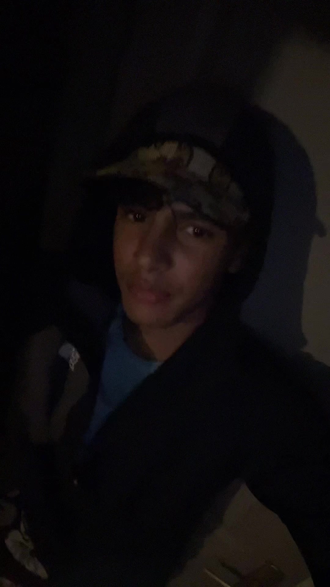 @1️⃣&rsquo;