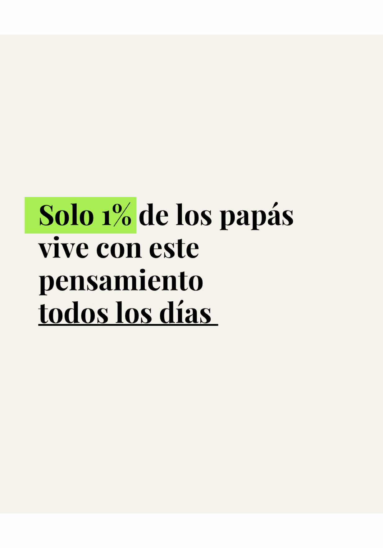 @__gerardomendoza