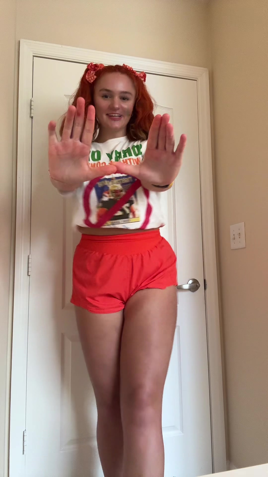 @reeseleahyy