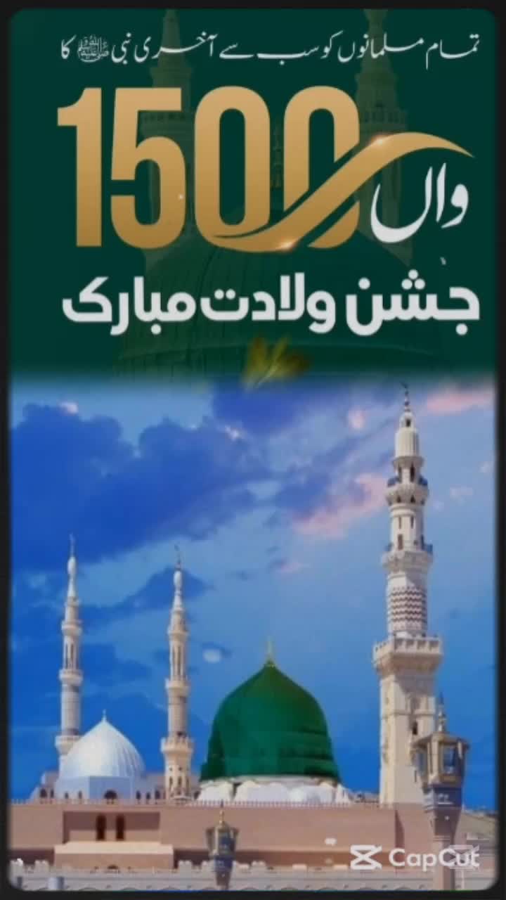 @M.akbar