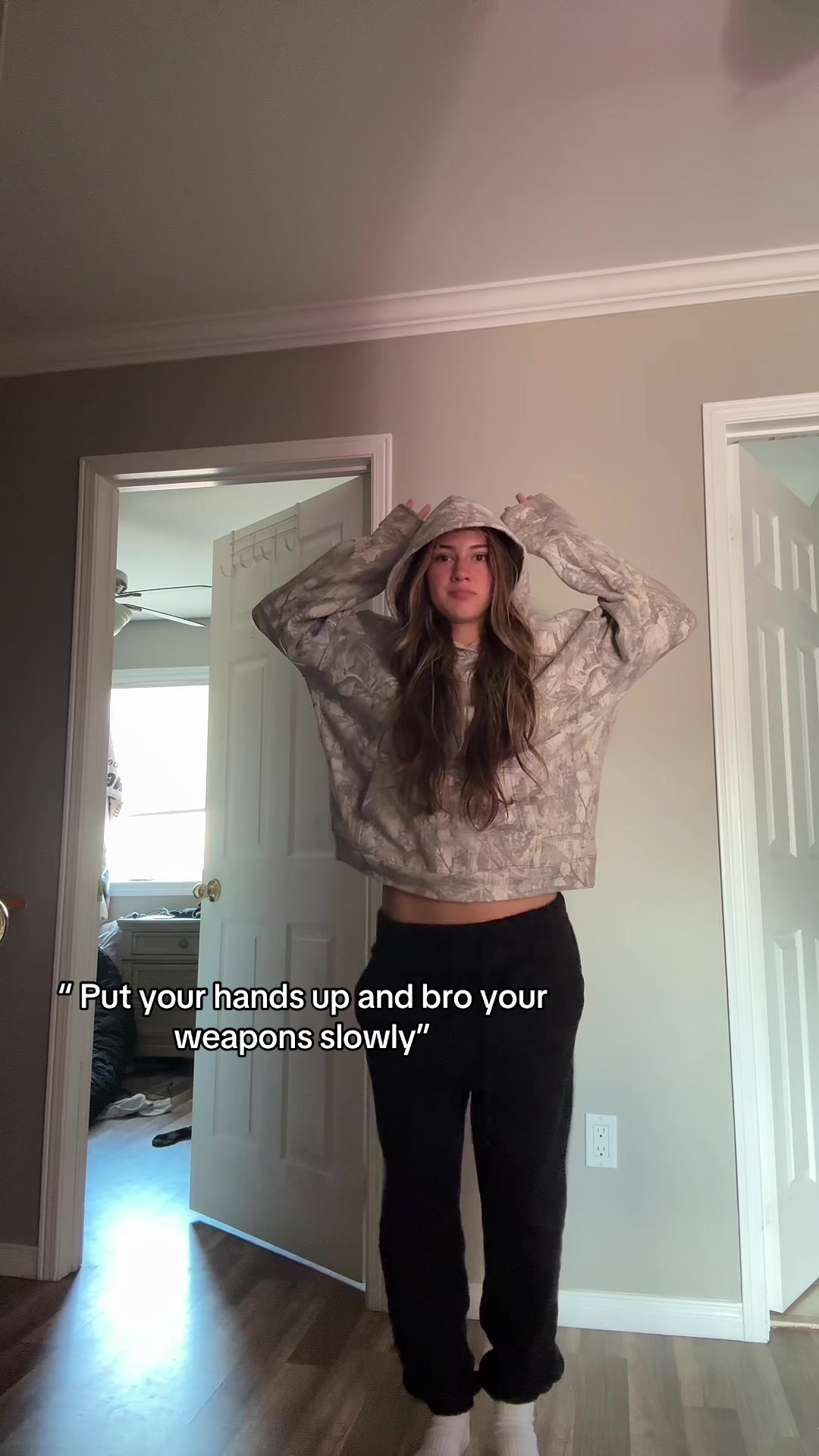 @SASH;)