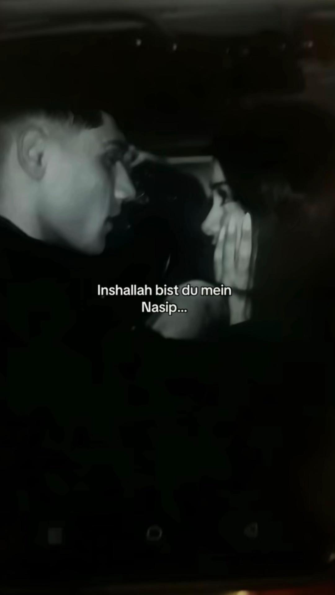 @Berat 042