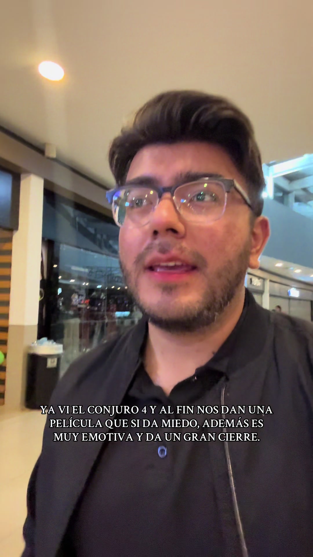 @Rulo Mar&iacute;n