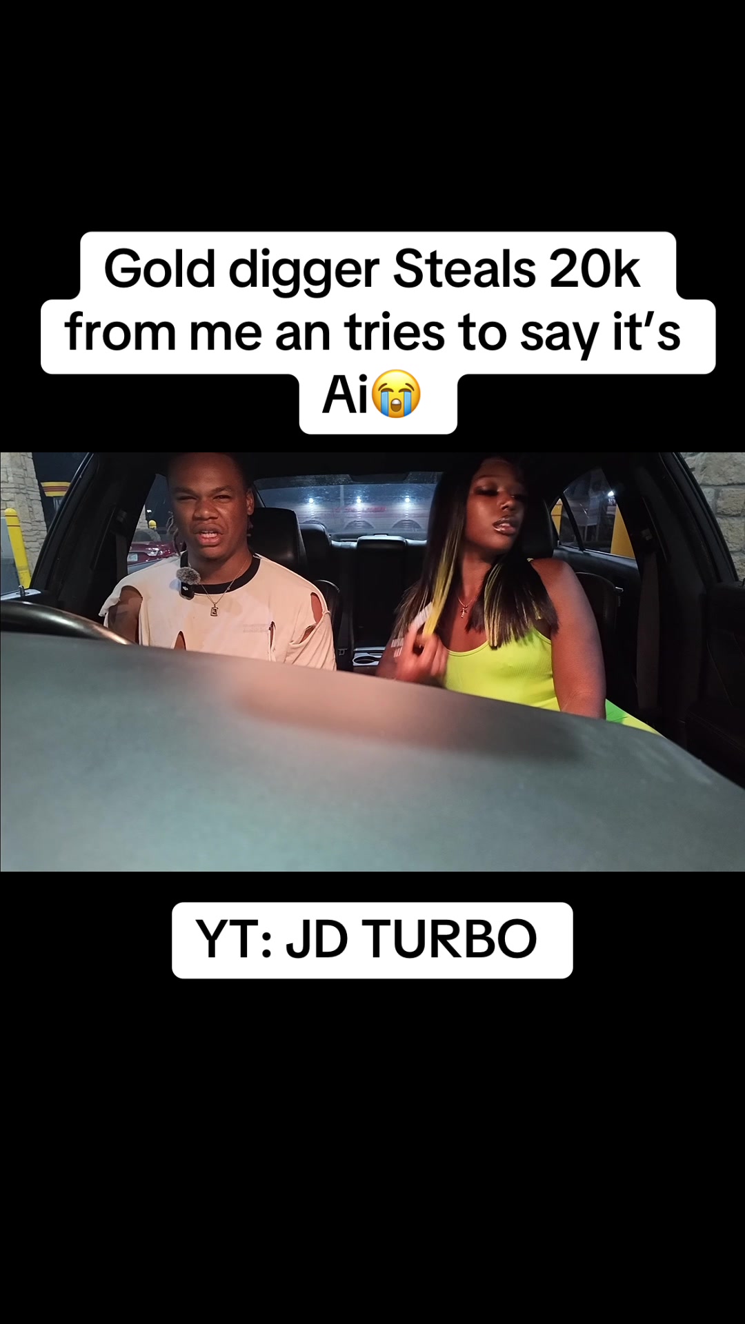 @JD TURBO