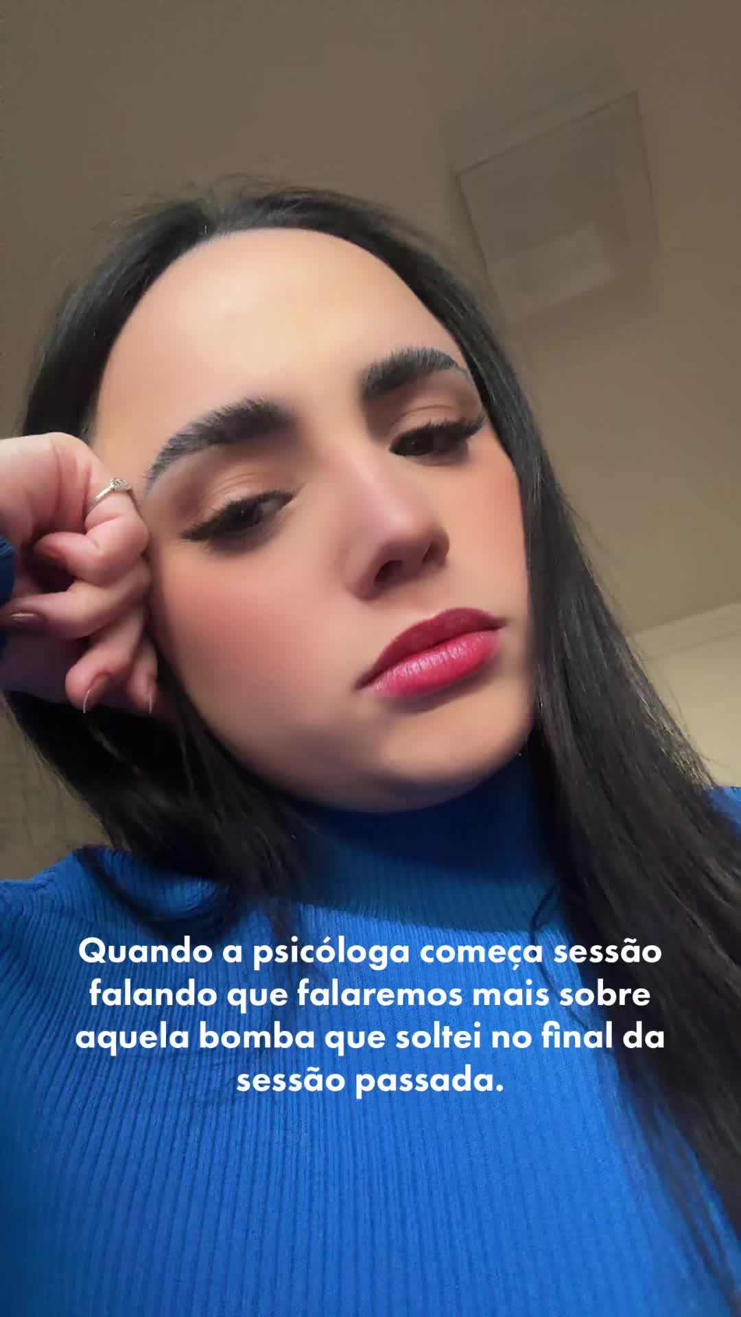@carolmoretti.psi