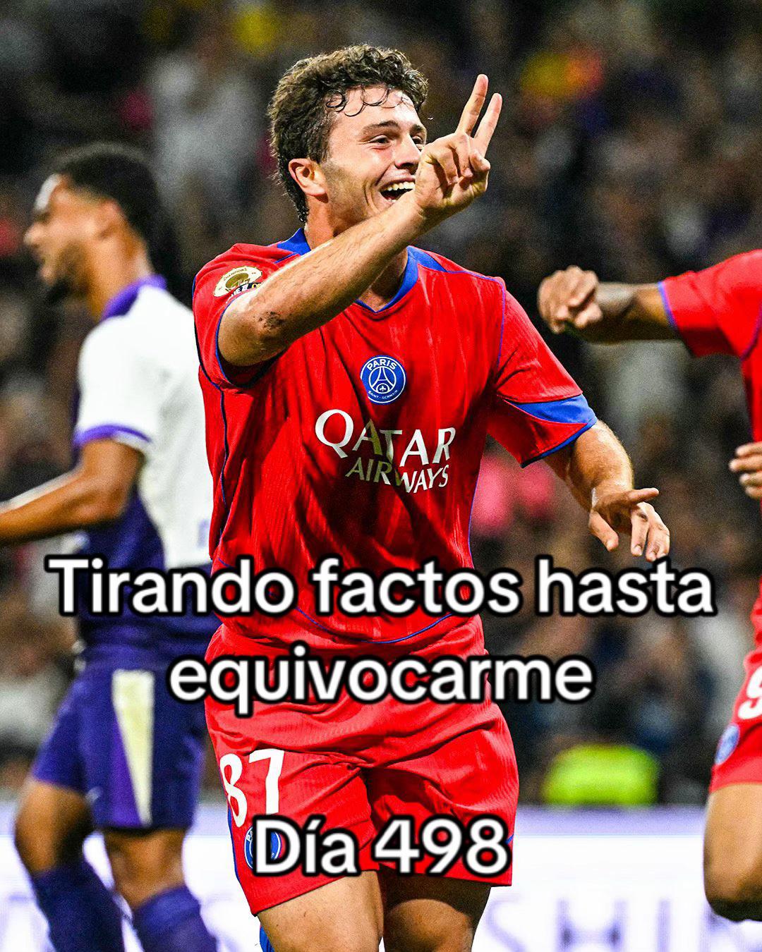 @memser7
