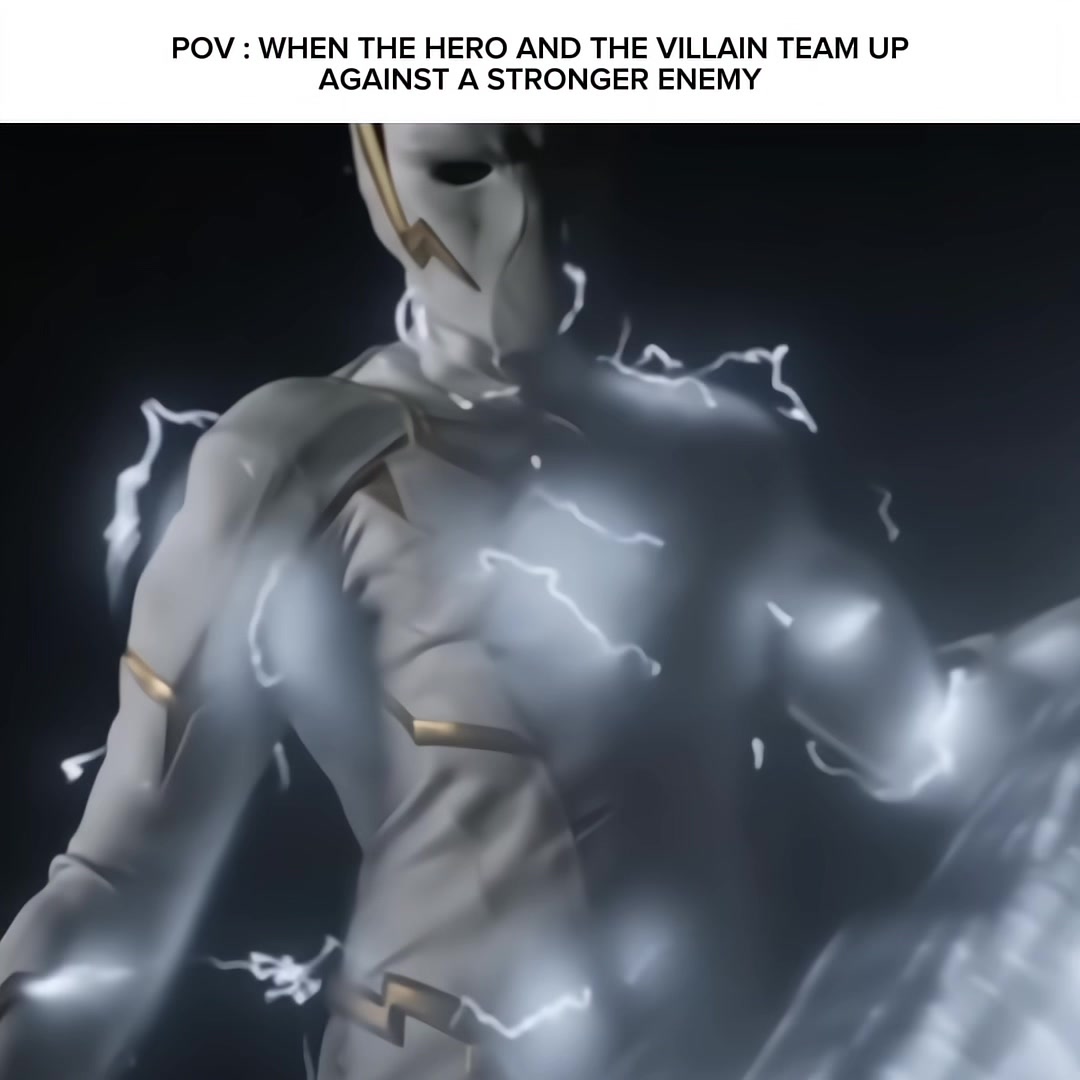 @WAYZOF