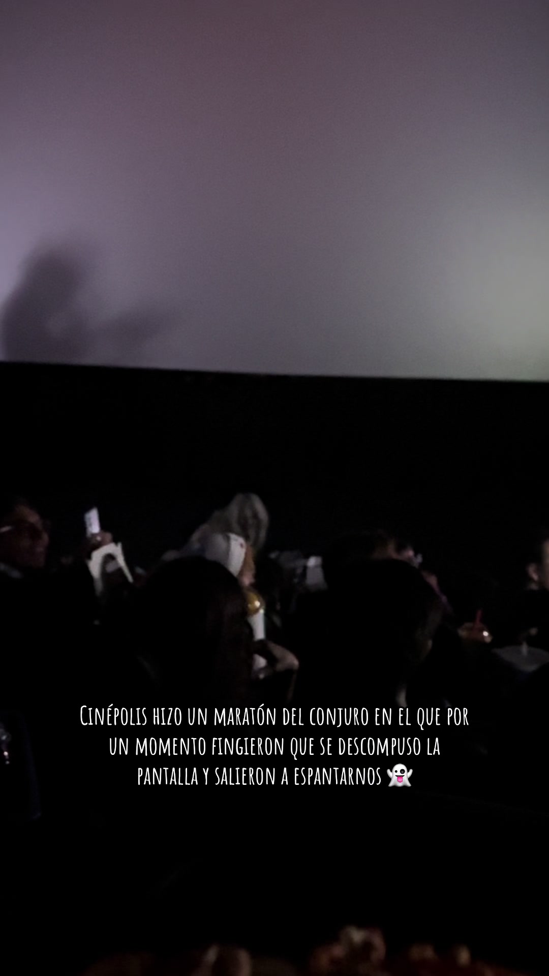 @Rulo Mar&iacute;n