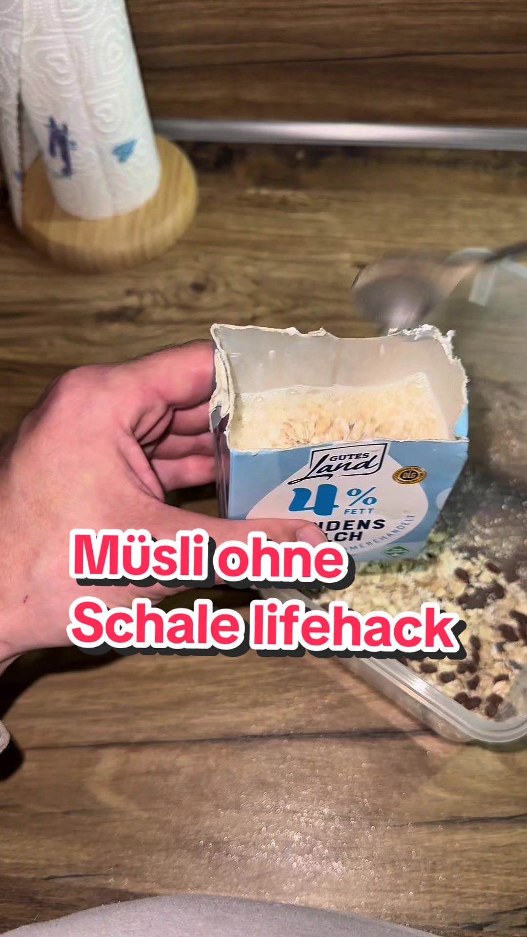 @Foodmodder