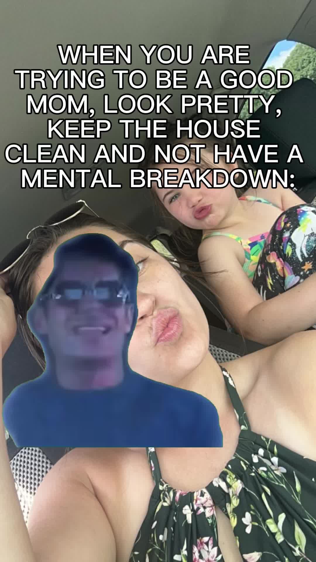 @Darianne
