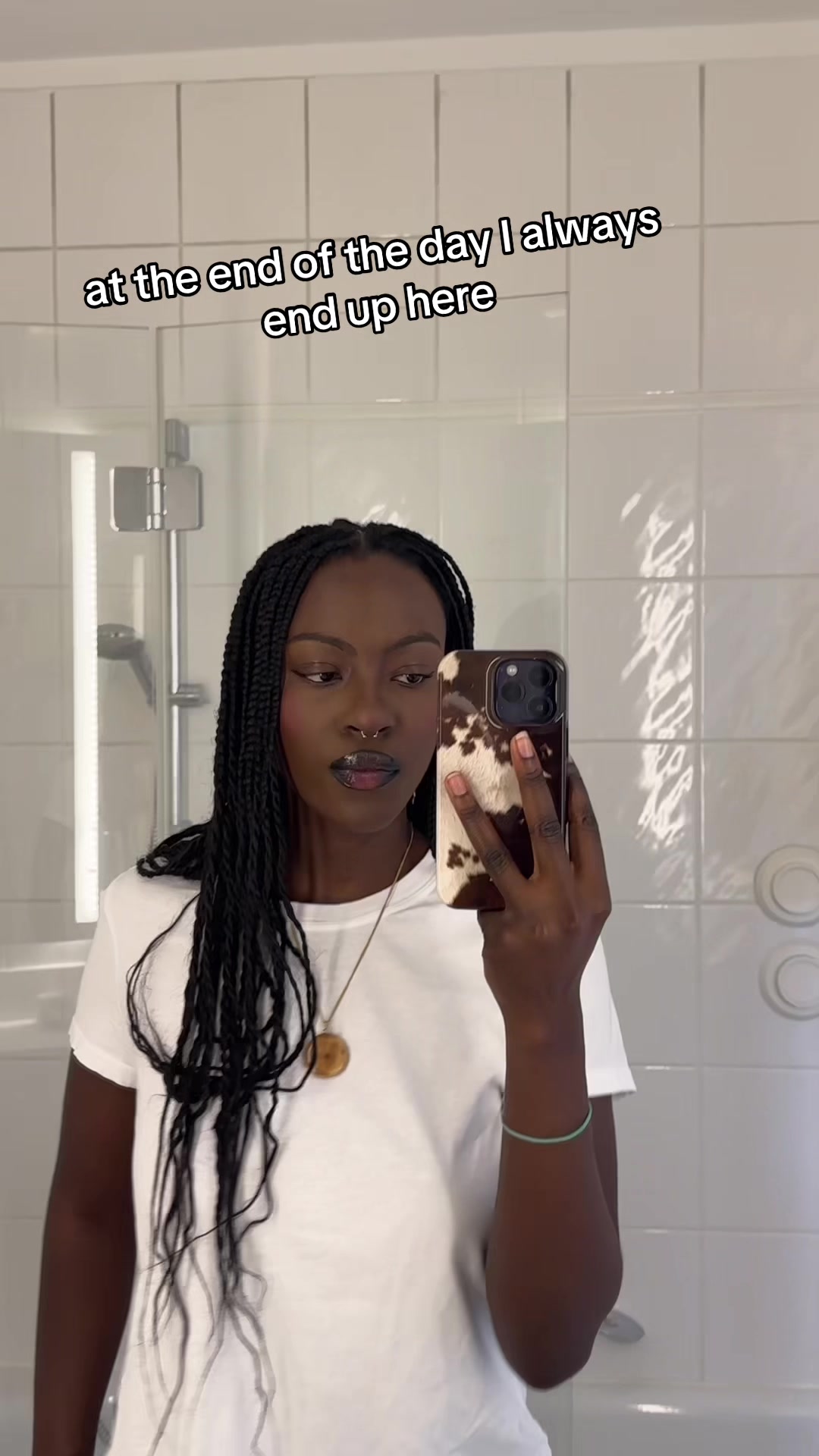 @eze_abee