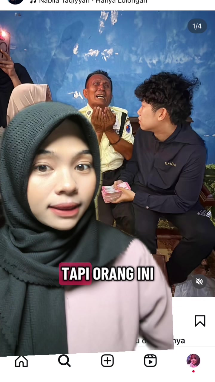 @Nemil Wilmei