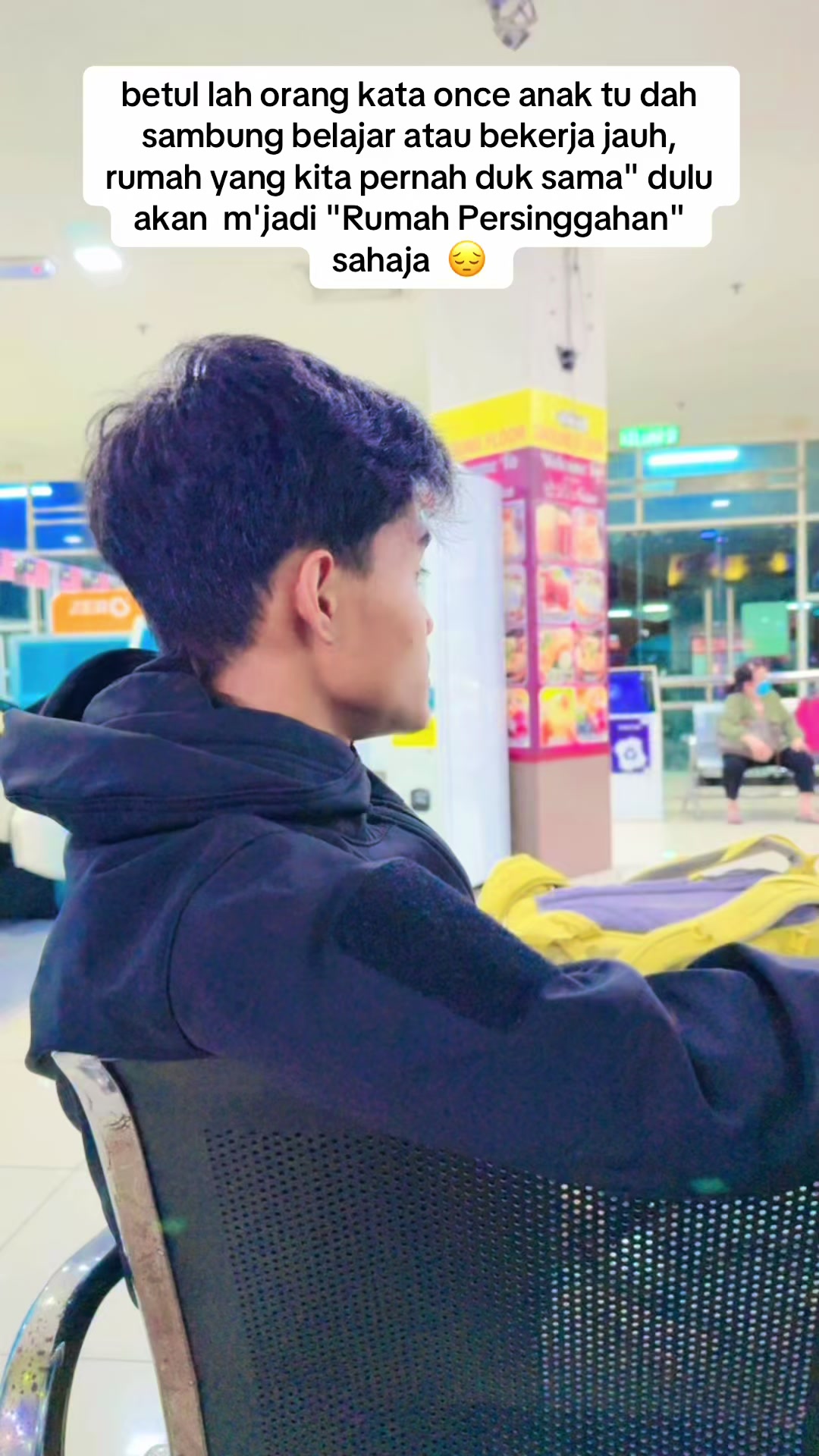 @MakMuda
