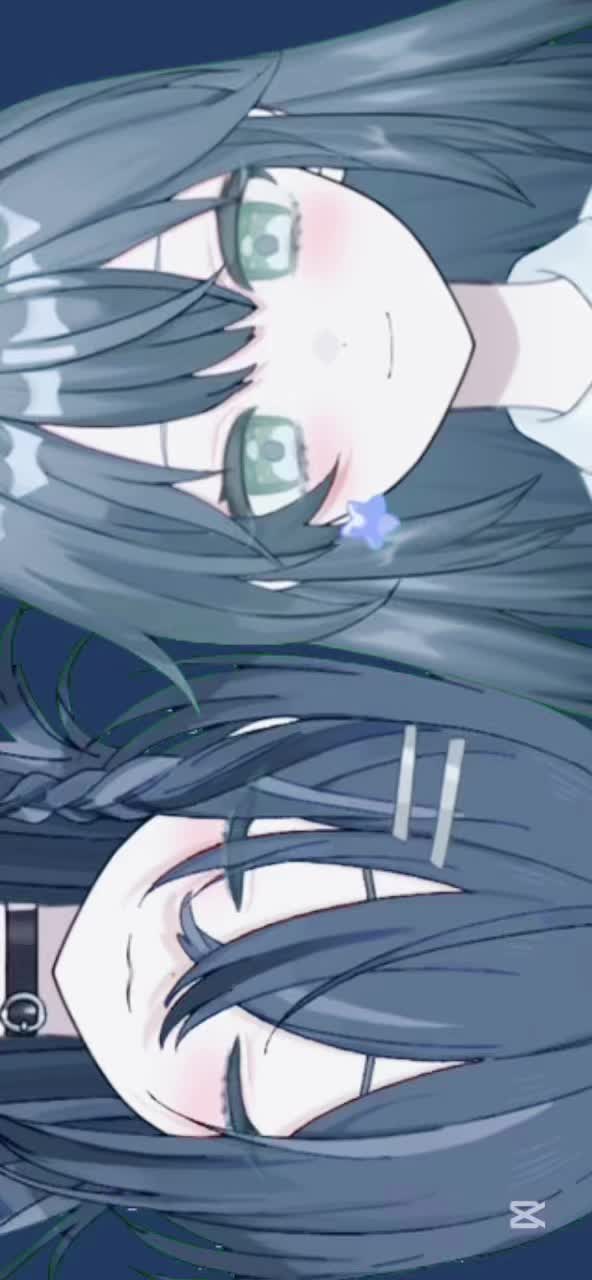 @あずは