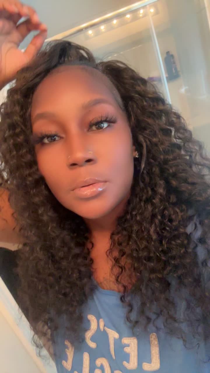 @monicaworld🫶🏾