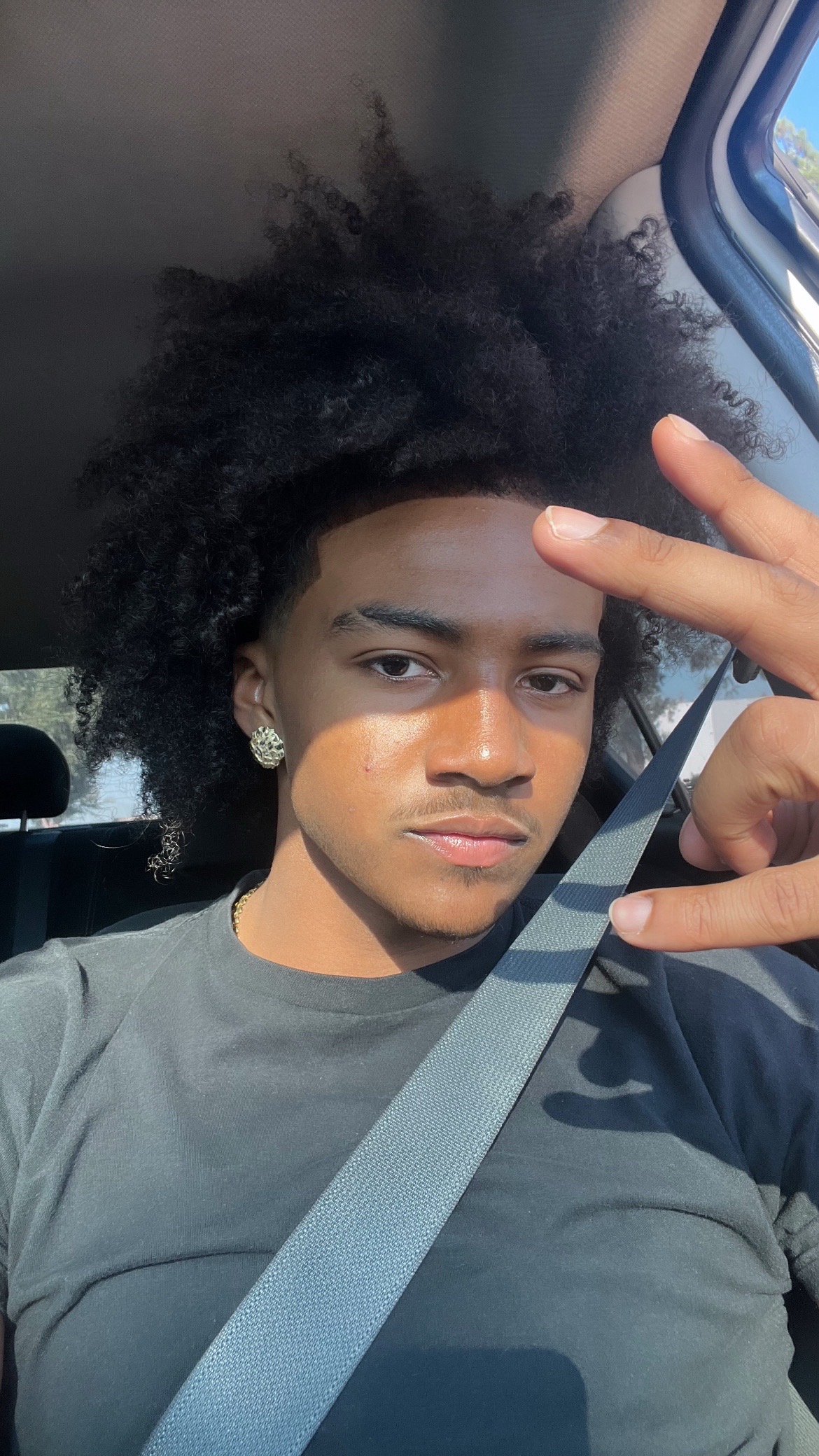 @John Doe