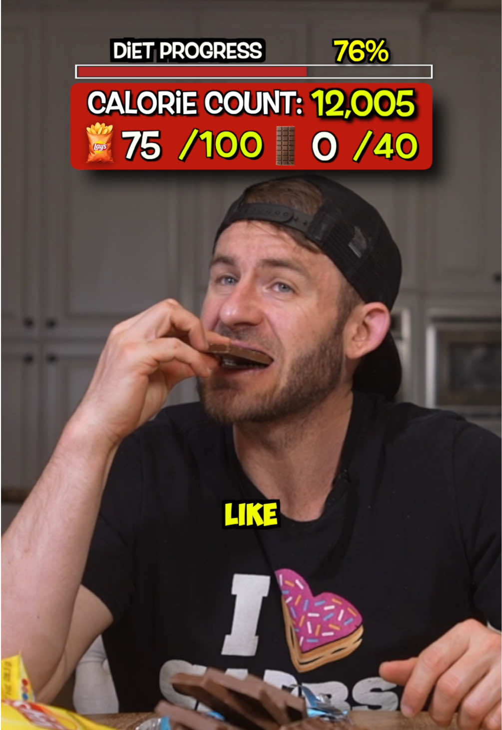 @ErikTheElectric