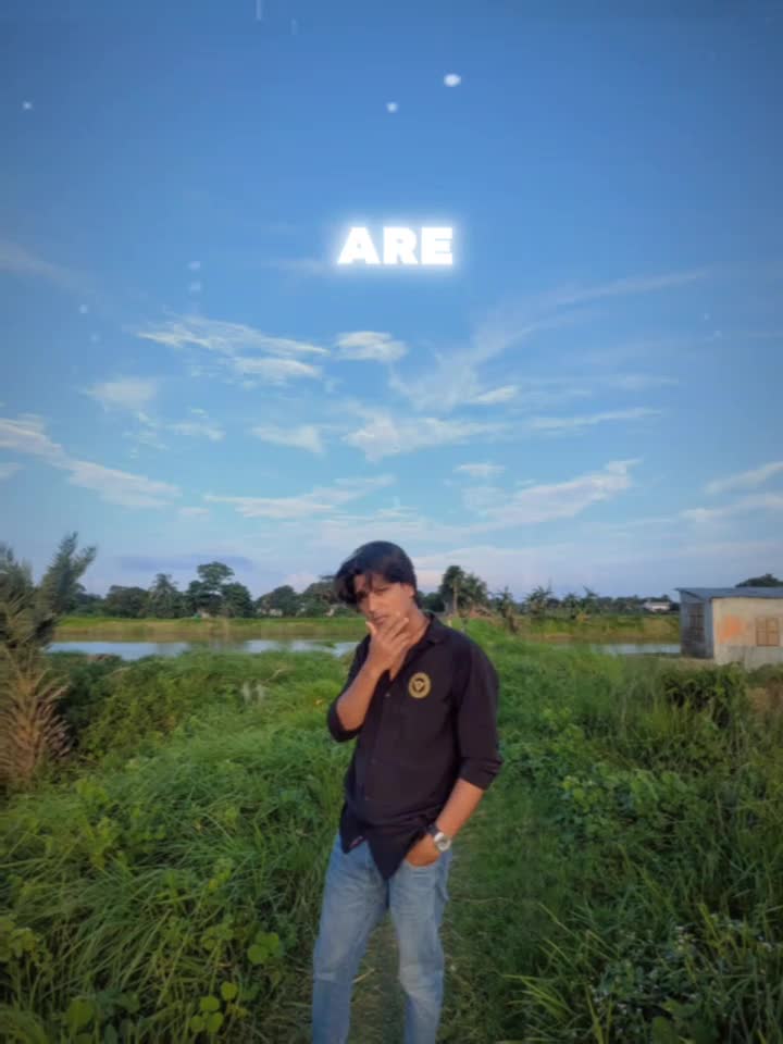 @🆁🆈🅰🅽 🅰🅷🅼🅴🅳 🅰🆂🅸🅵