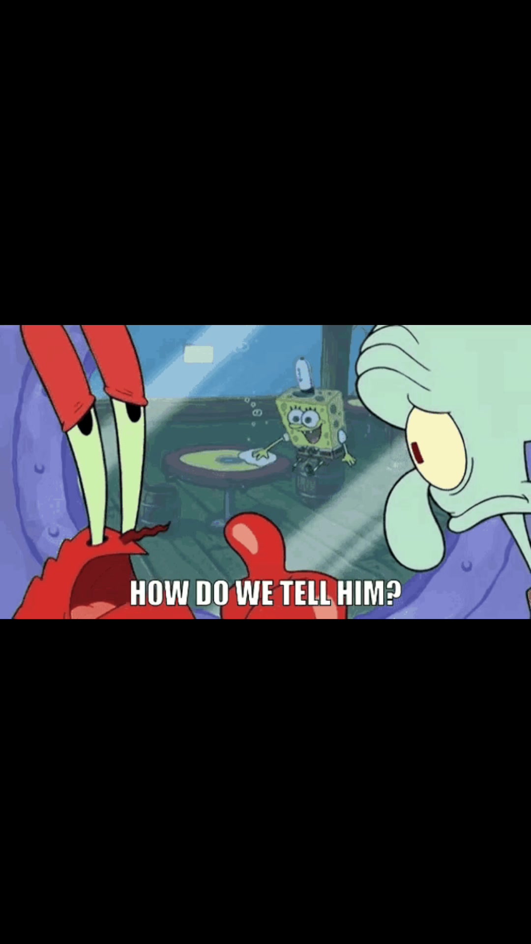@TheMayor