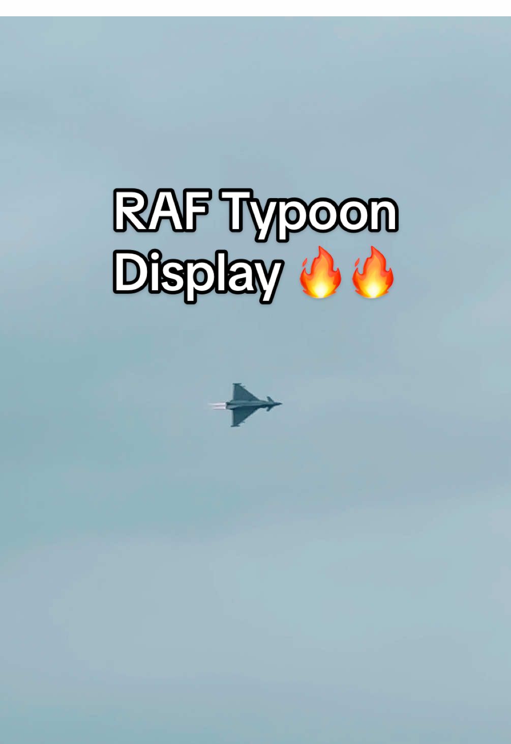 @copterist