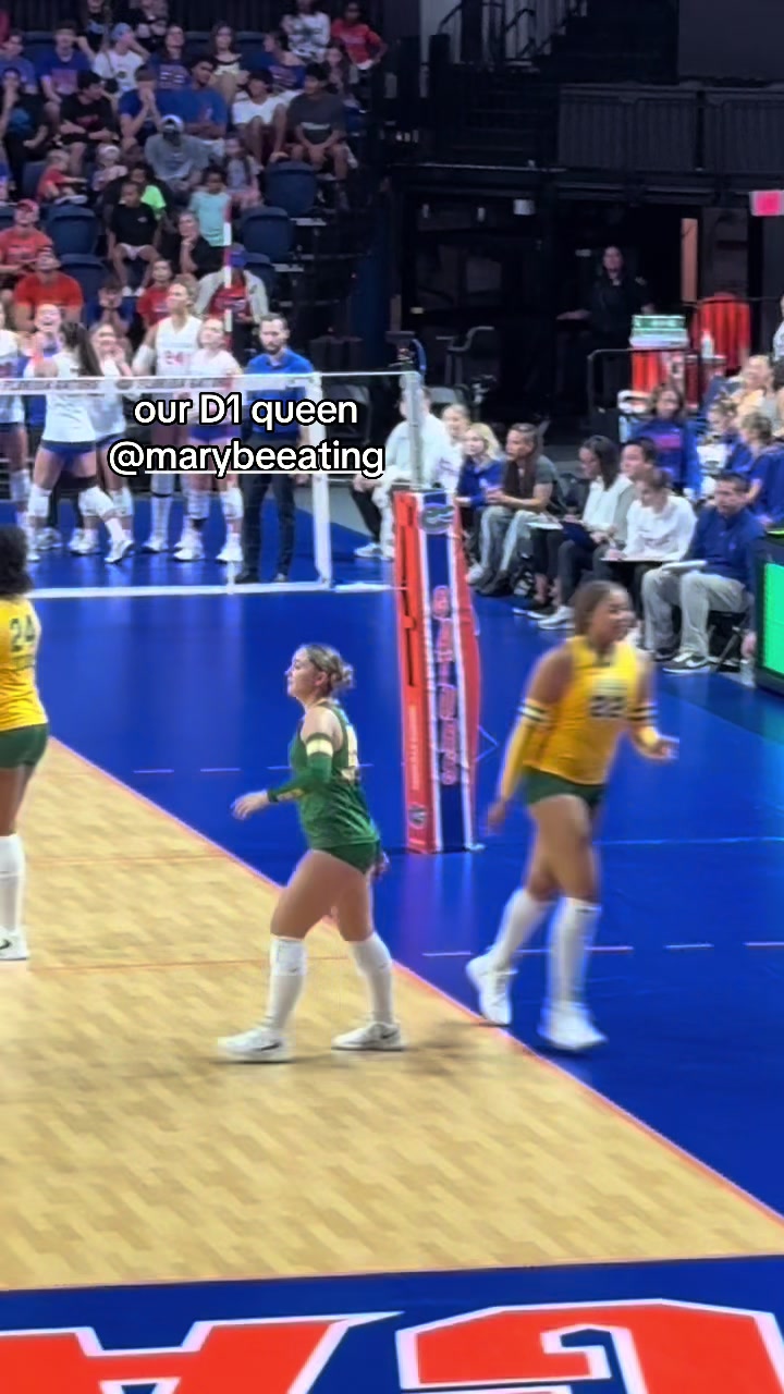 @Cataleyah