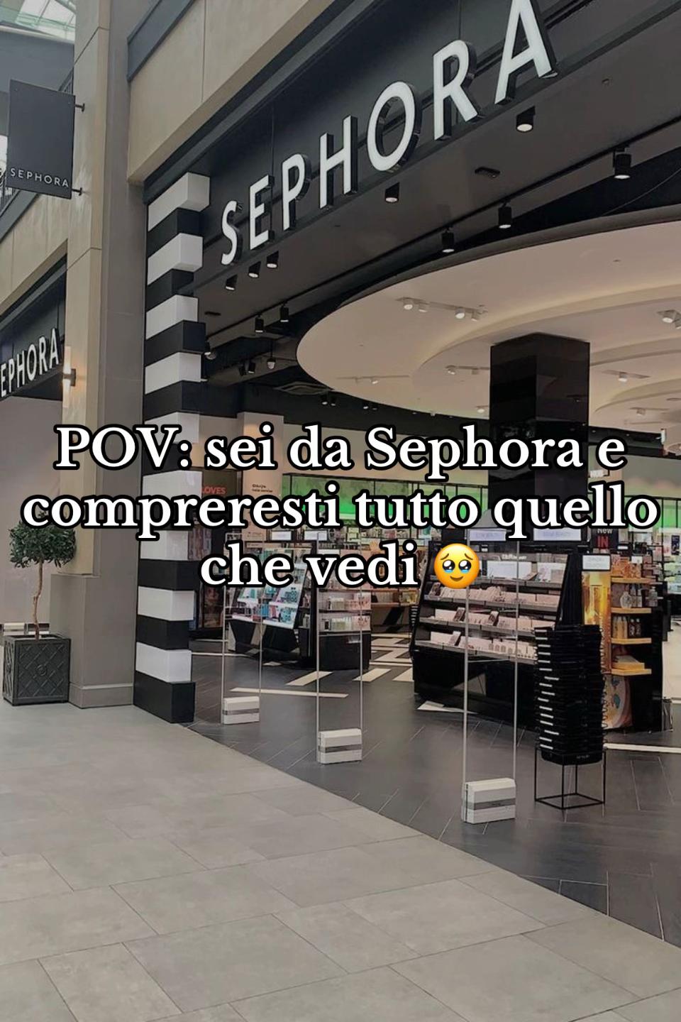 @_alessialomoio_