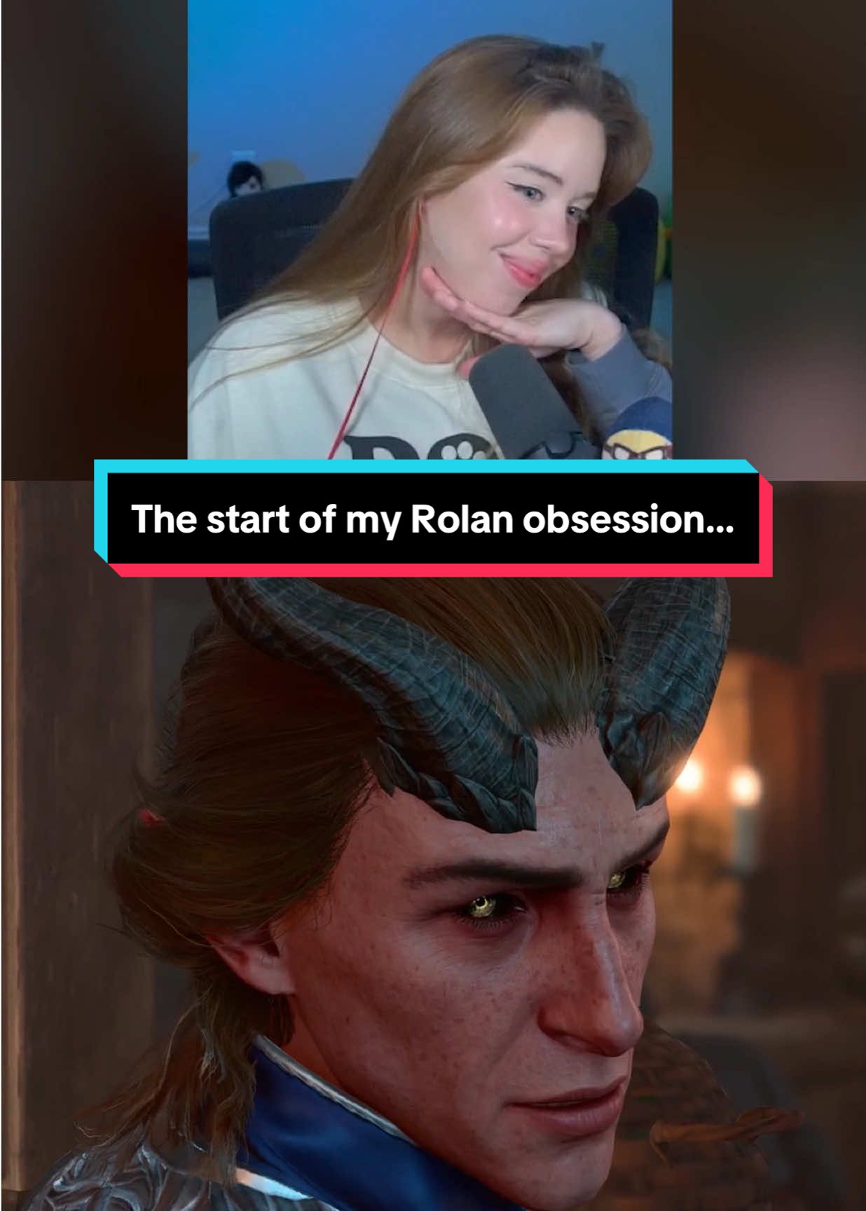 @VerryFinny