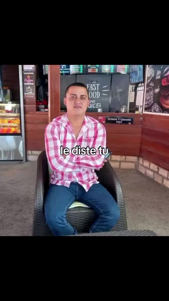 @quemando gente🫎🐸