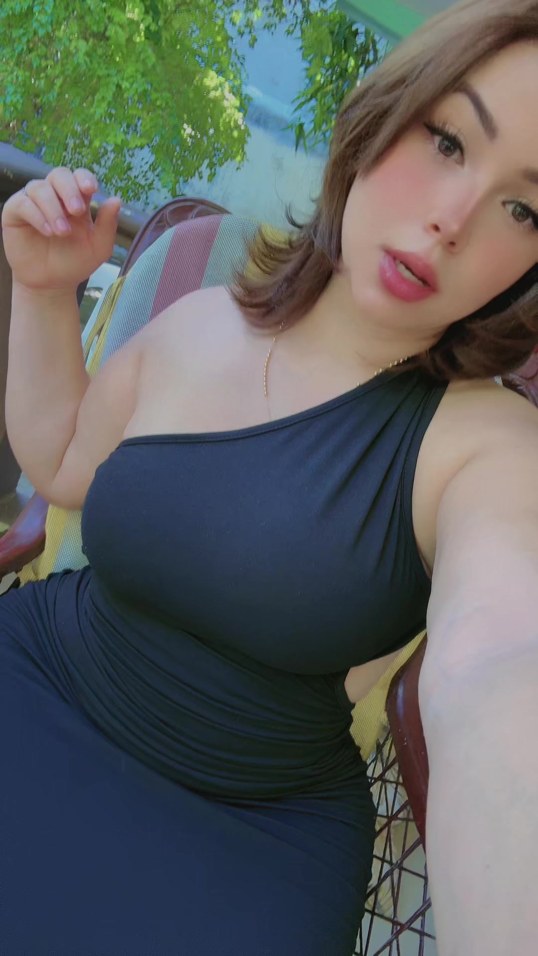 @Liss Rodr&iacute;guez Peguero