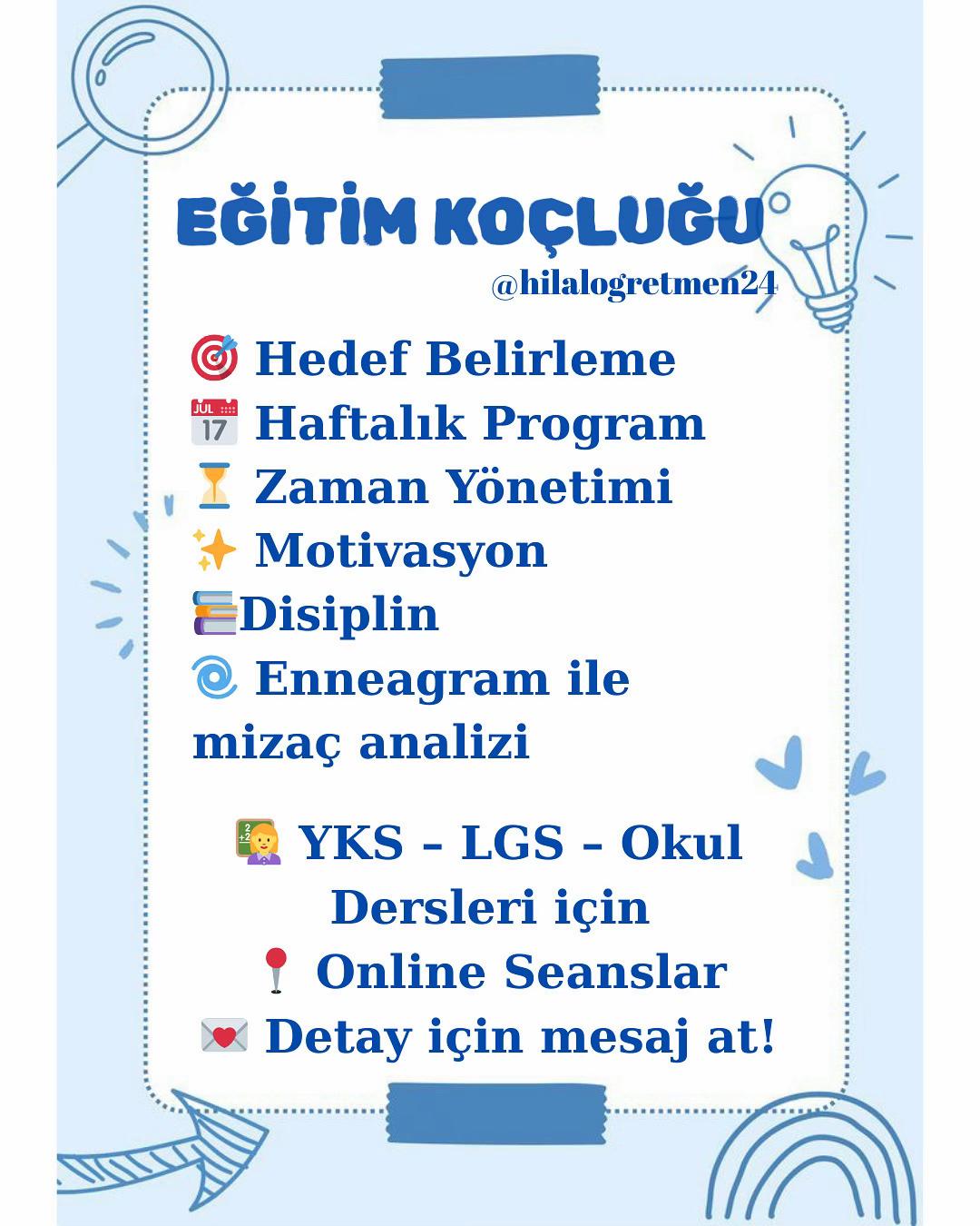 @hilalogretmen24