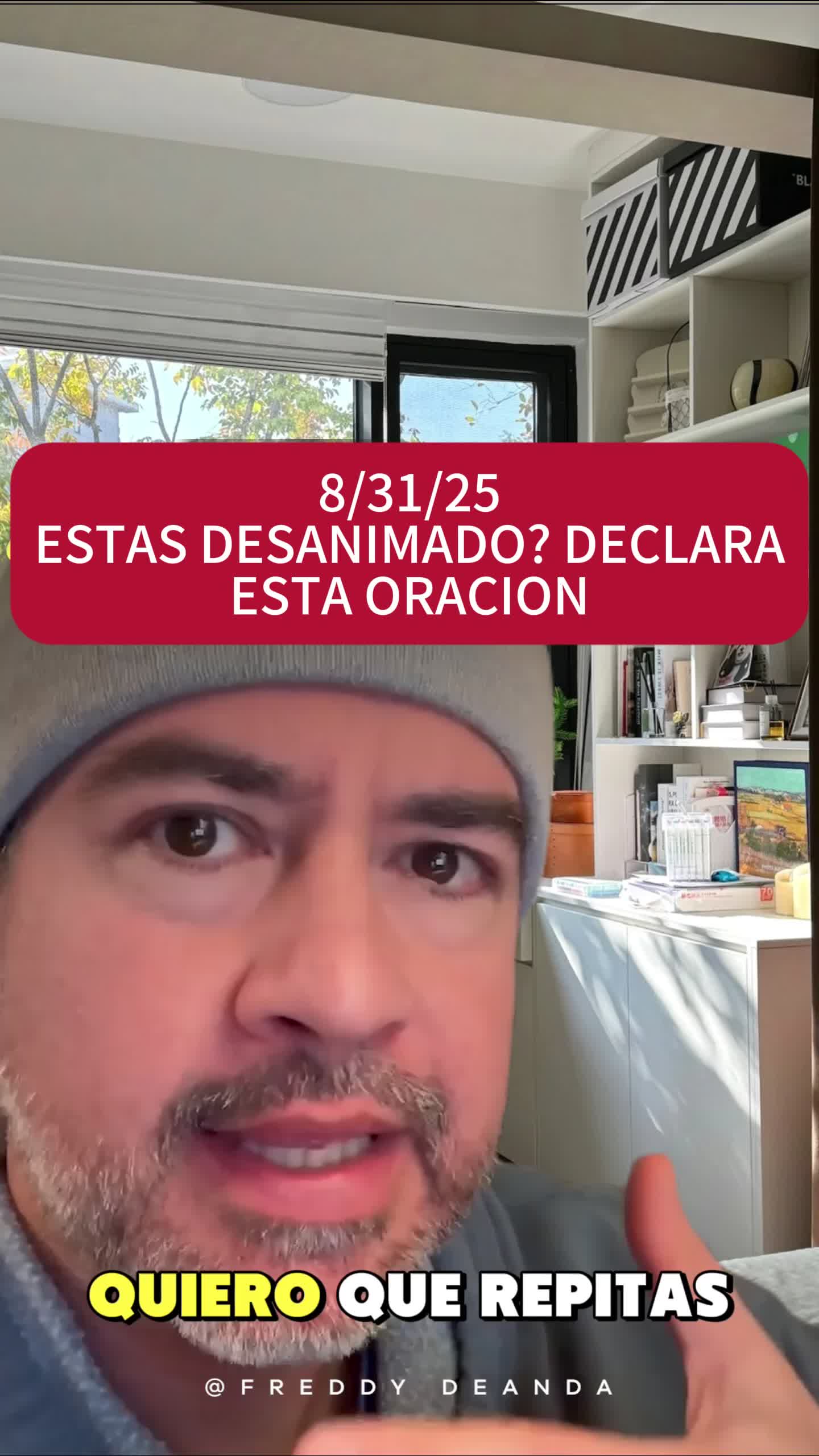 @onisa644