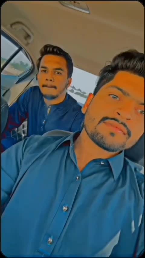 @RAo SuFYaN RaJPooT