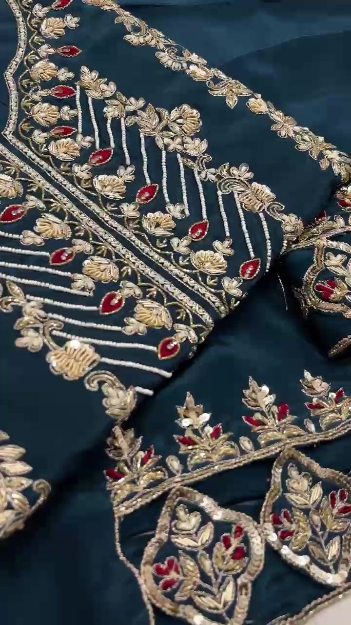 @Paradise Designer