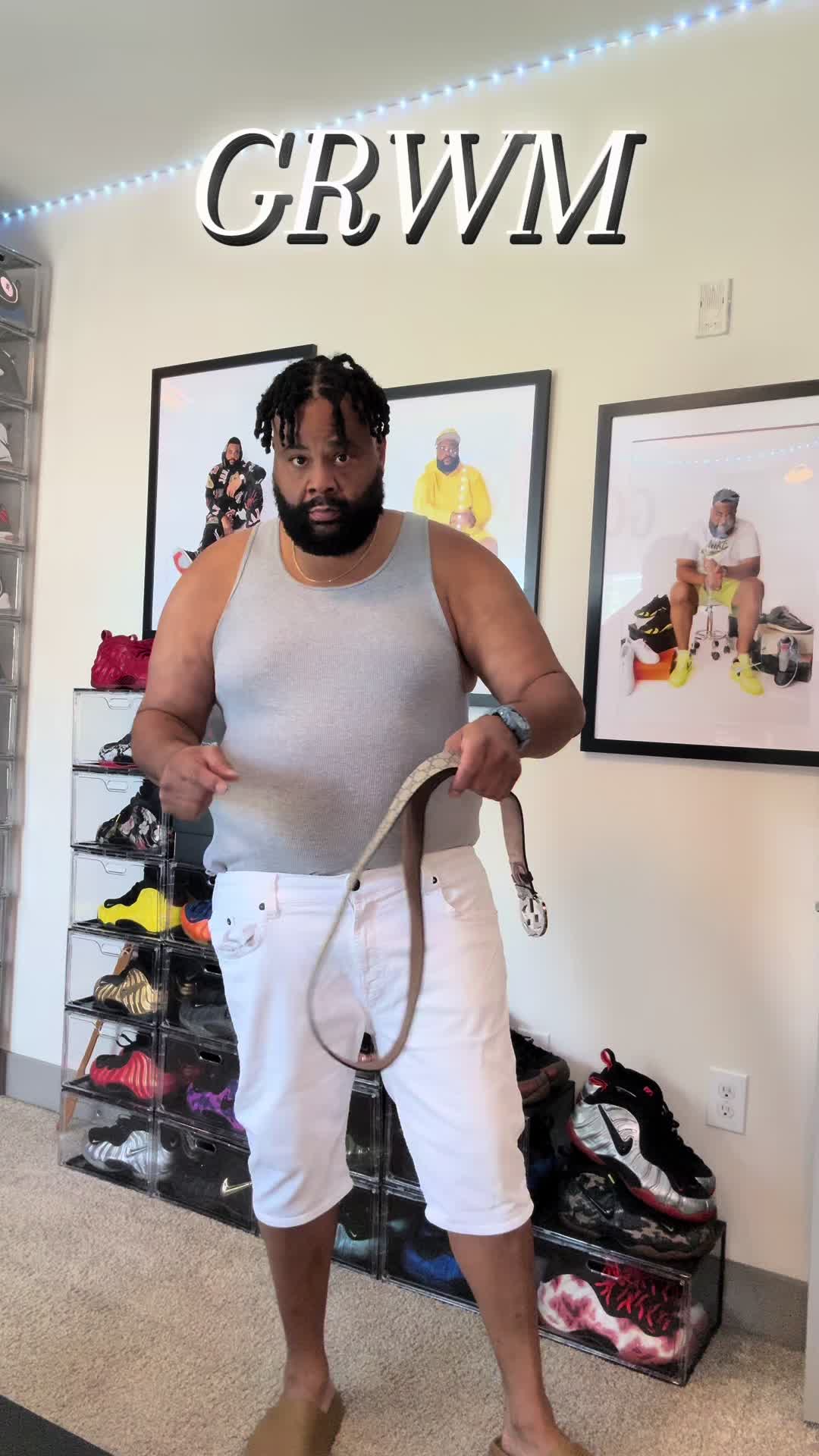 @Boss Beard
