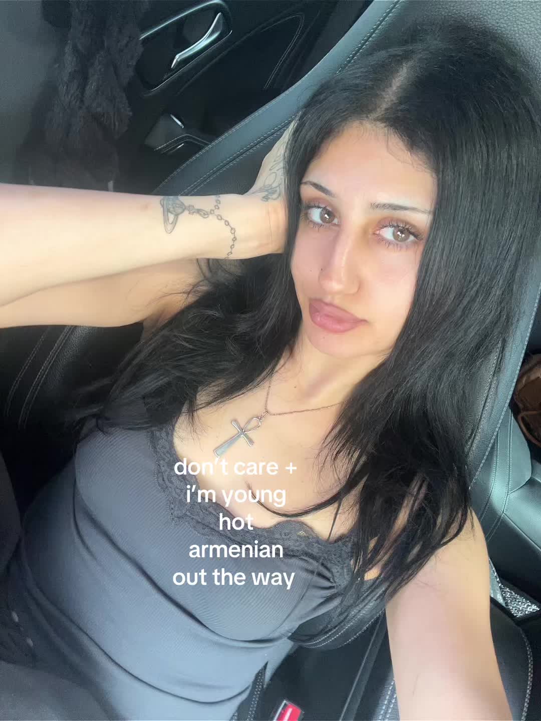 @Kkfwm