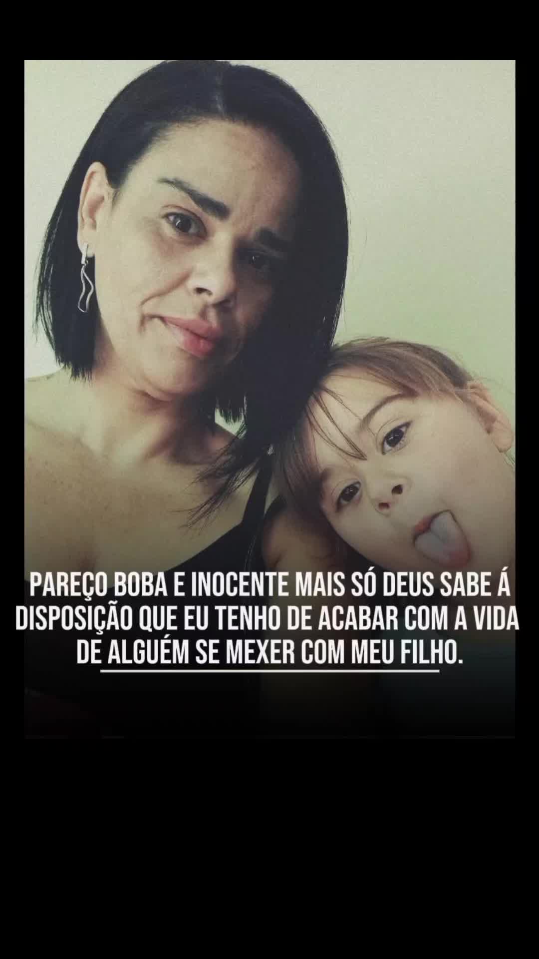 @SEJA MAIS PRODUTOS NATURAIS