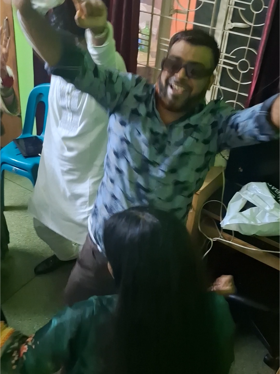 @Priyanka zaman