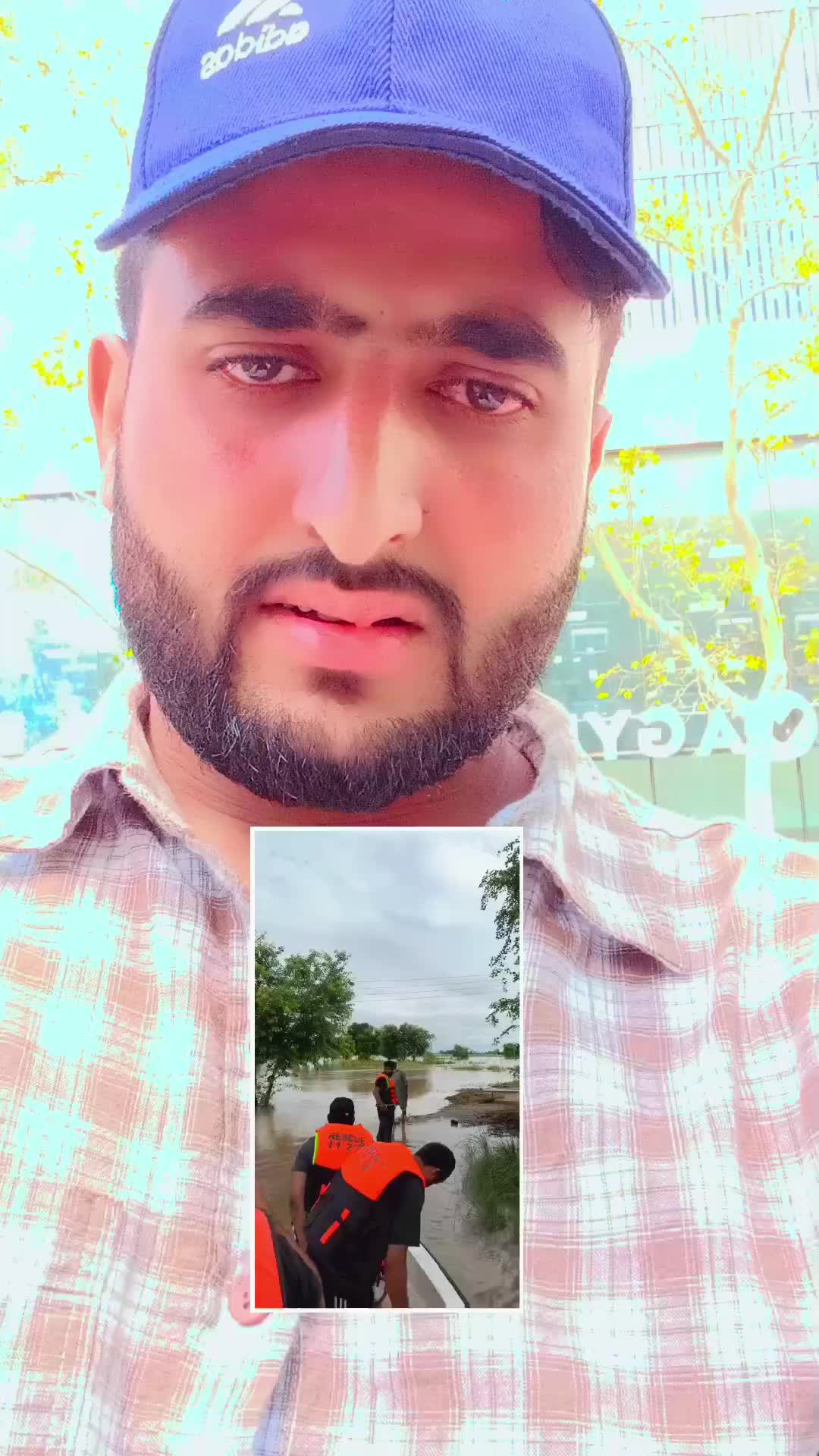 @Raja Danyal🇪🇦