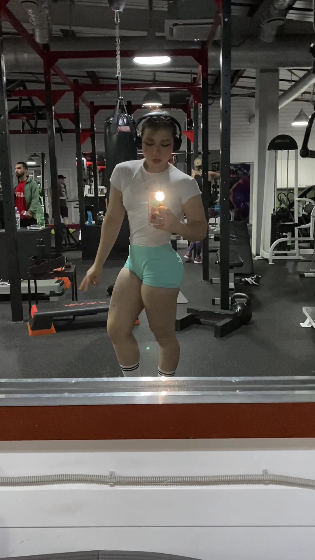 @тгк okkeykate
