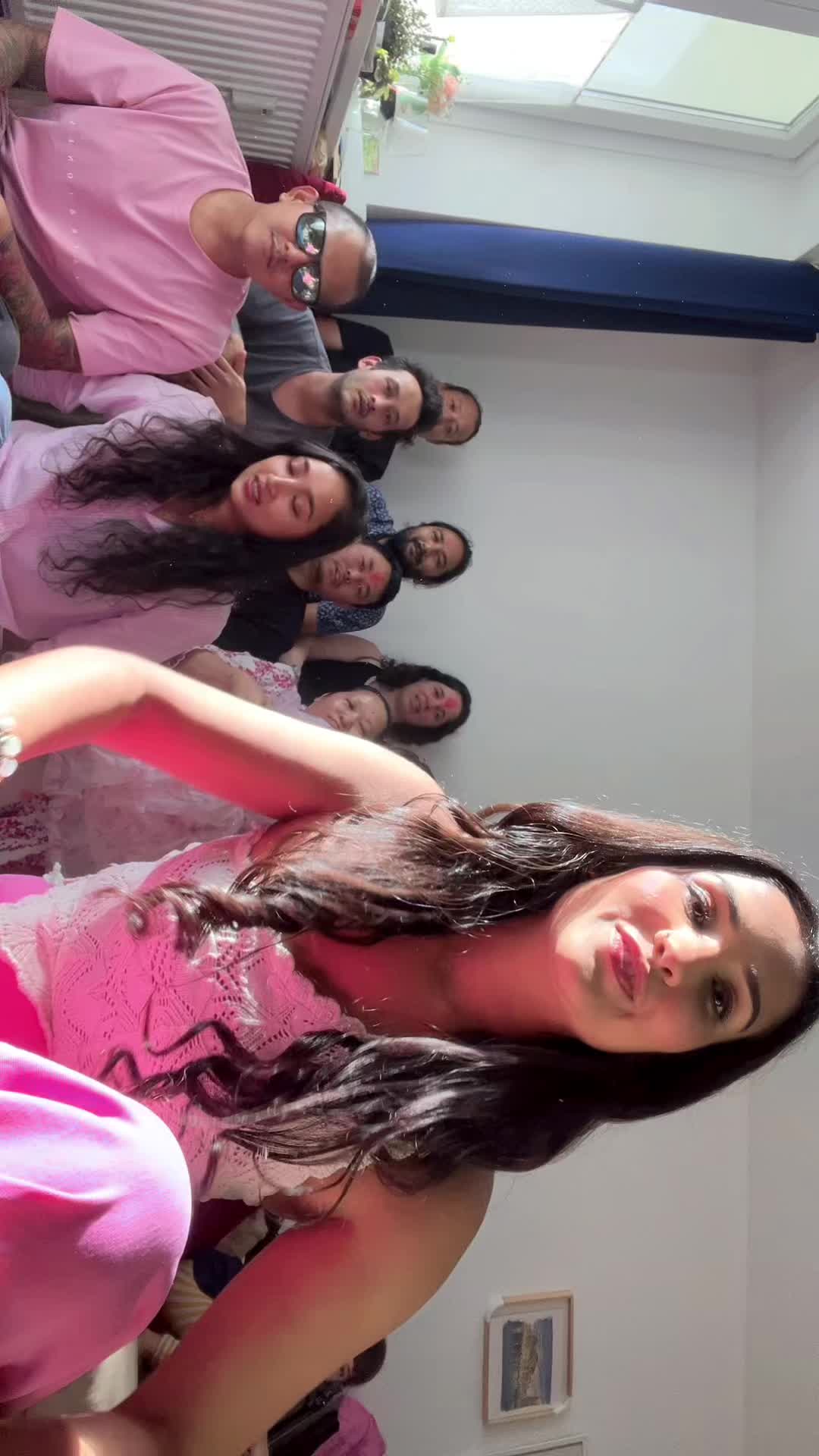 @@Sapu 🌸