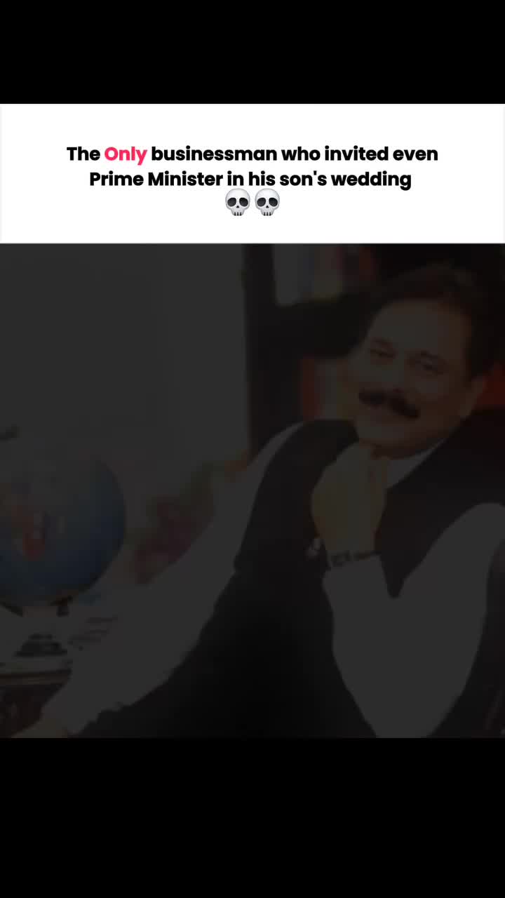 @suxess_minds