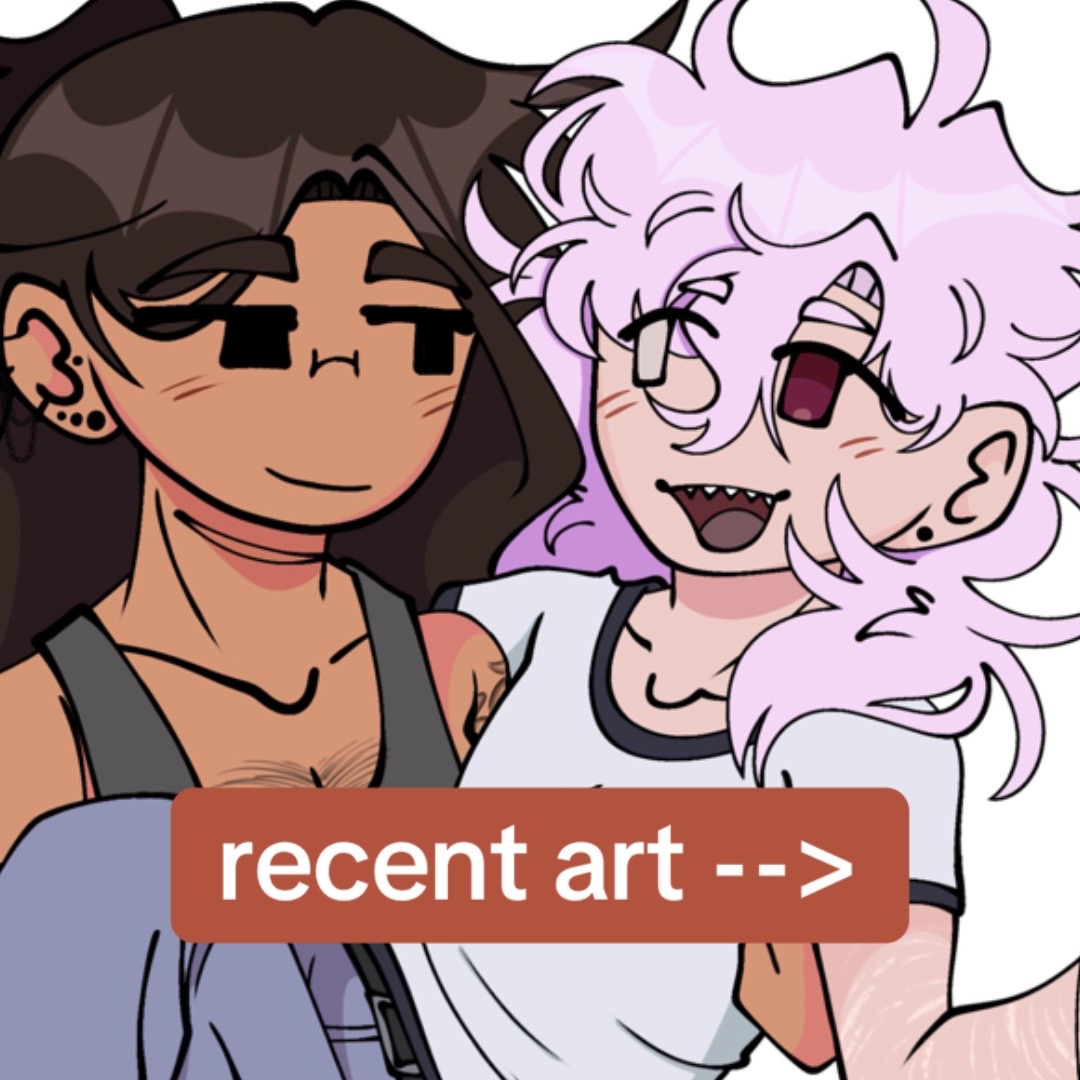 @milkey ⋆✰✮⋆ comms open