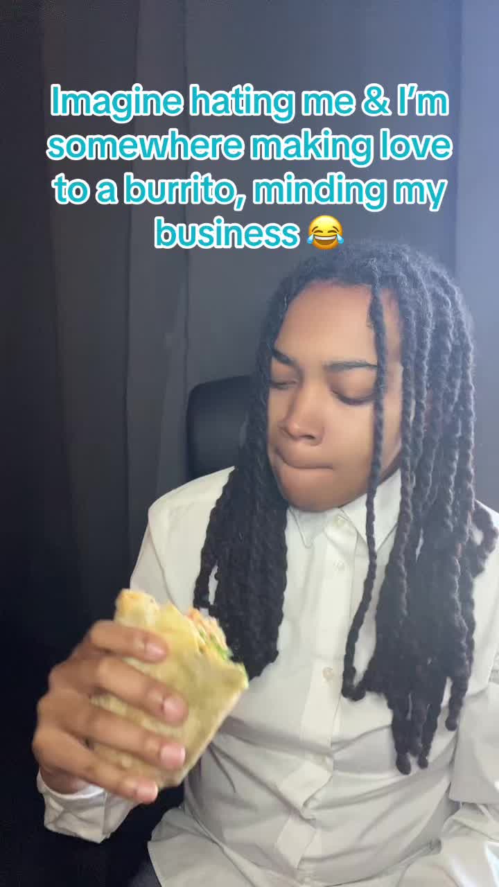 @TTGNIY