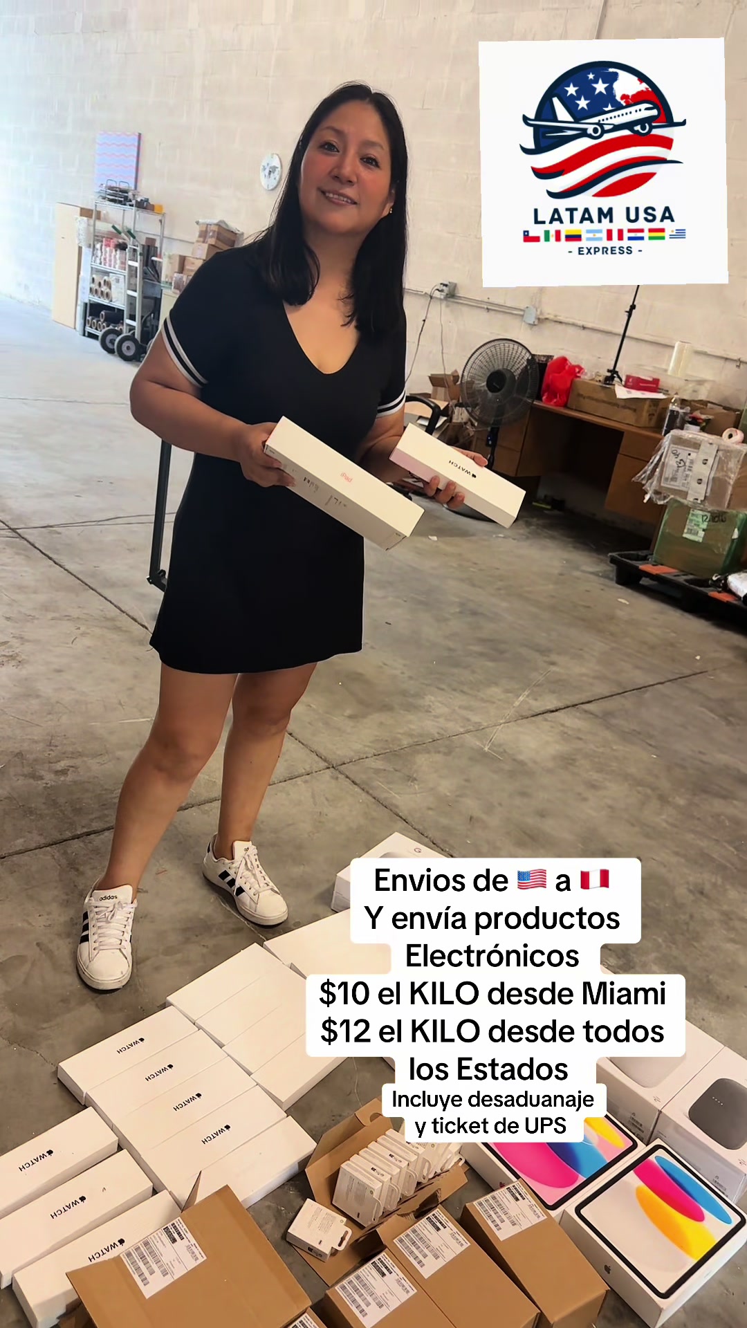 @PattyMezaenUSA🇵🇪🇺🇸