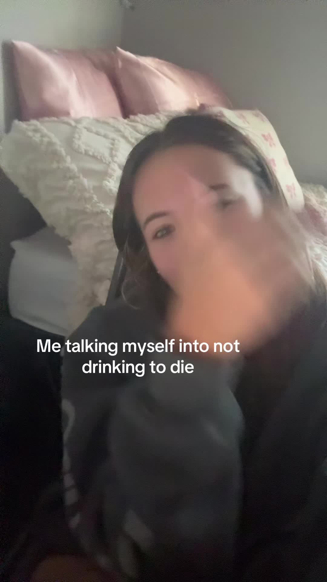 @leonie