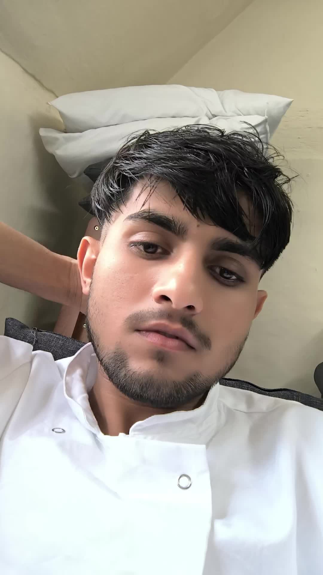 @J.P Yadav🇬🇧❤️🇳🇵