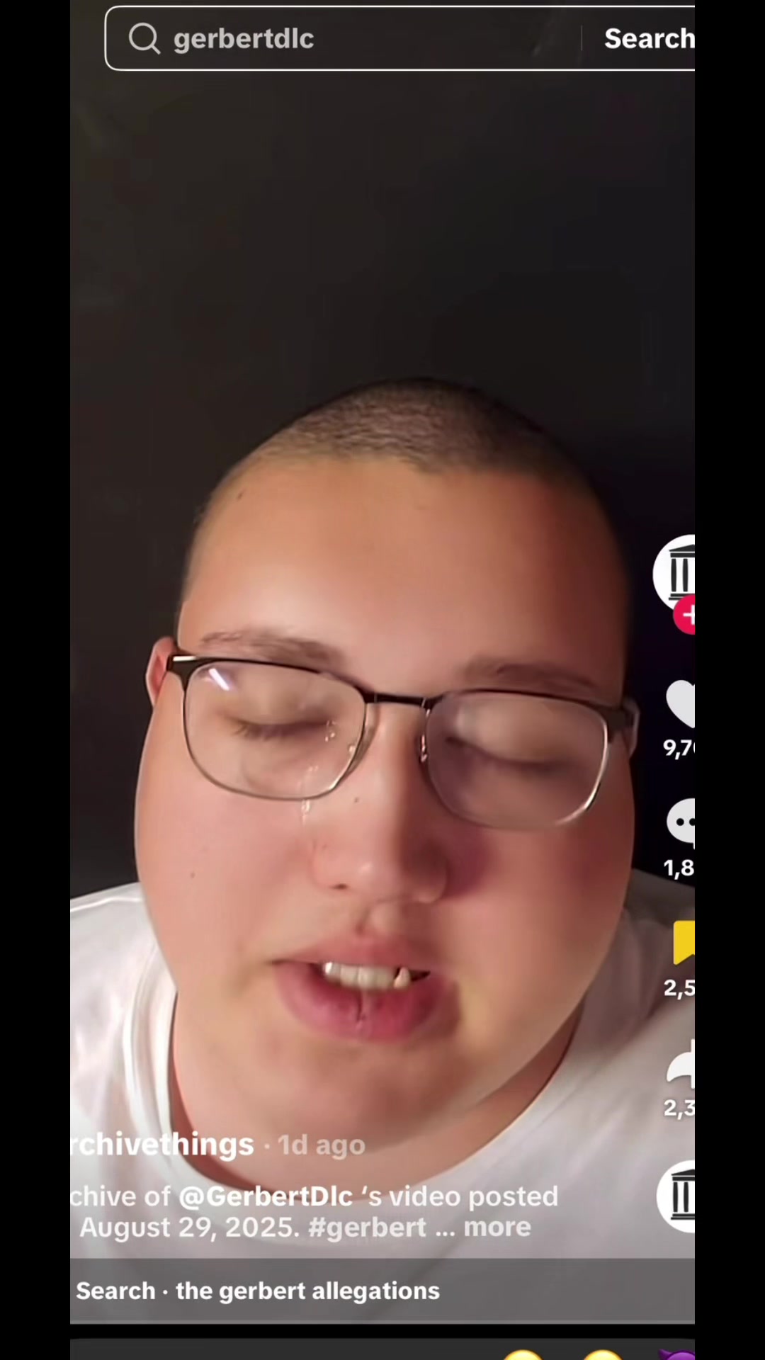 @ywmmirr