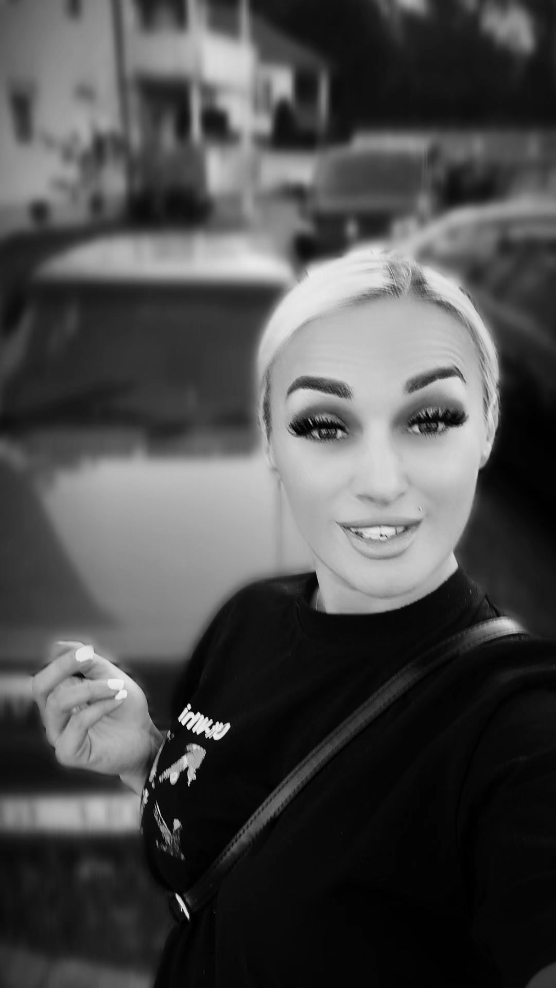 @𝙺𝚊𝚝𝚊𝚛𝚒𝚗𝚊👑abc