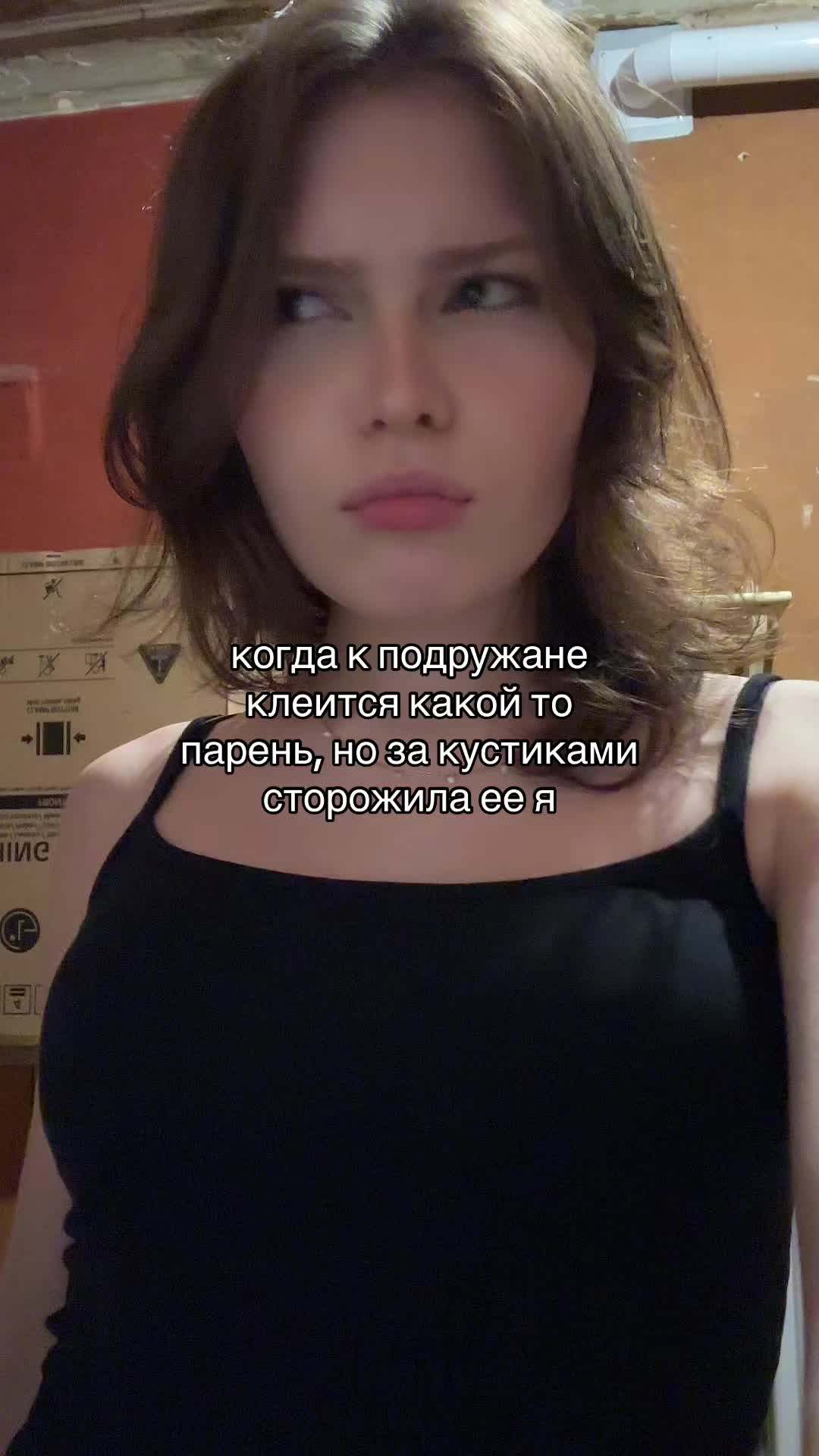 @маргоша 🪷